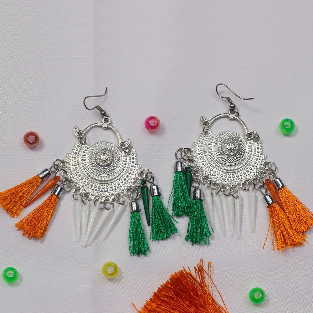 85942_earings_tfi-mart_03