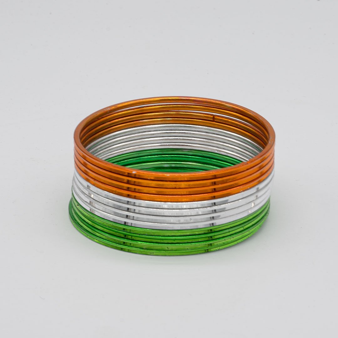 85950_bangles_tfi-mart_3