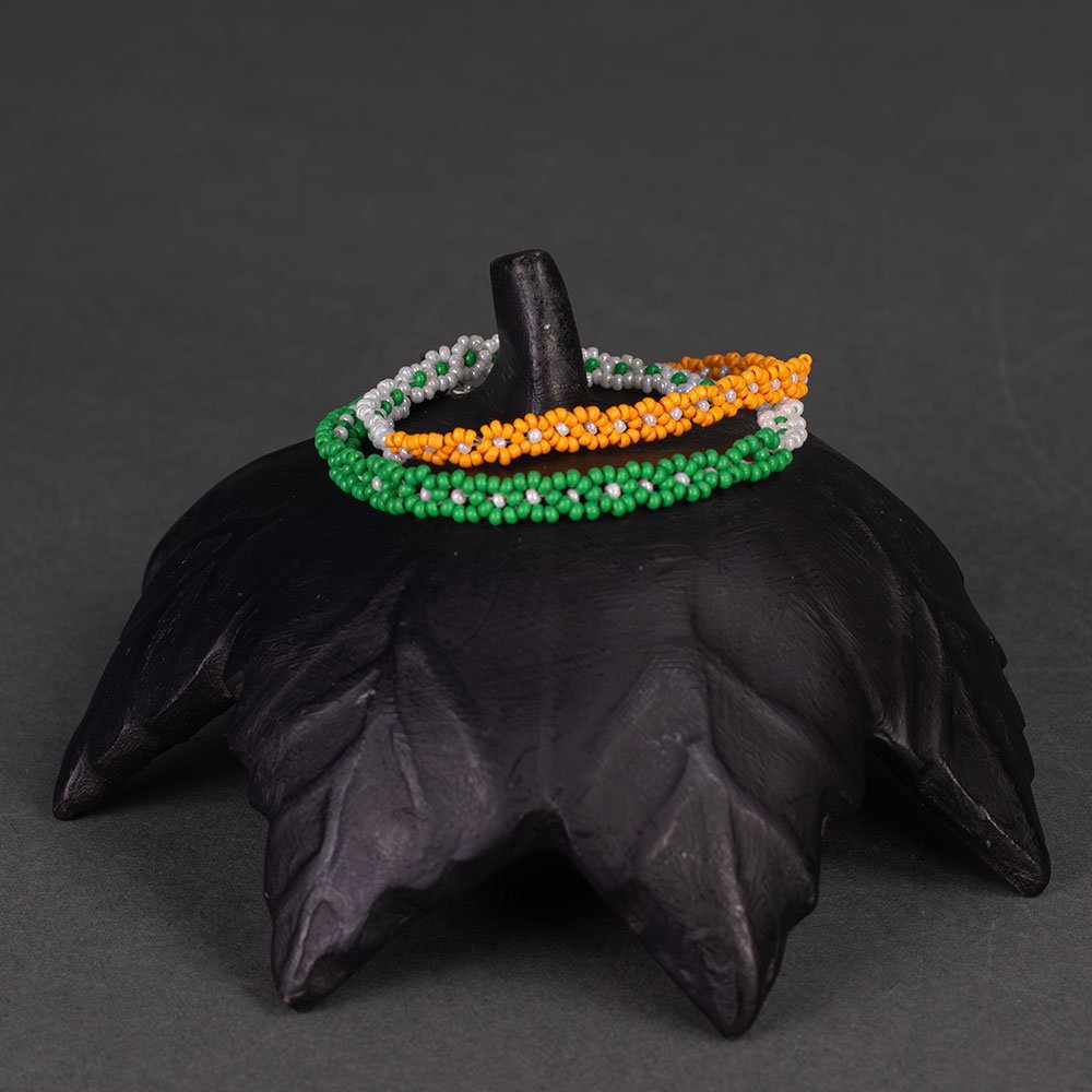85956-Bracelet-tfi-mart_03