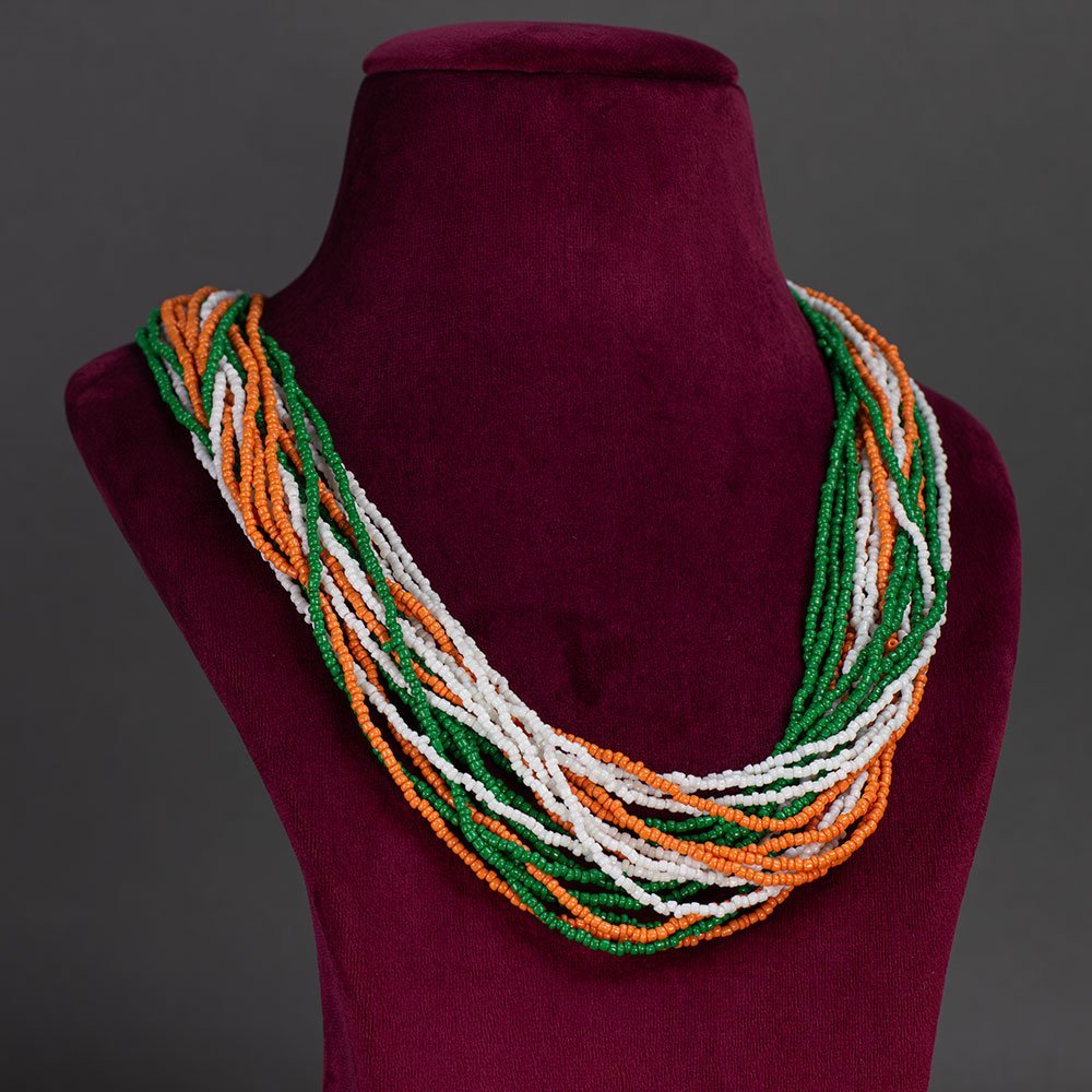 85960-Necklace-tfi-mart_03