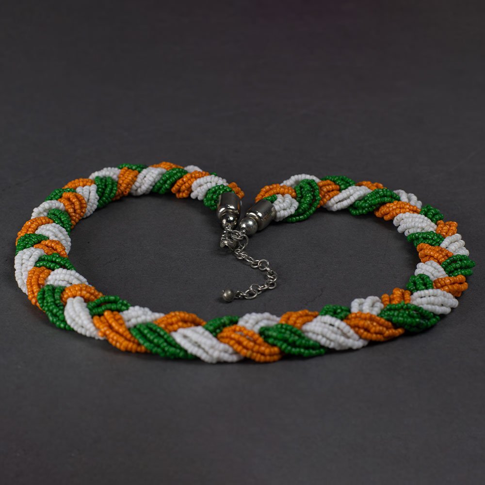 85961-Necklace-tfi-mart_05