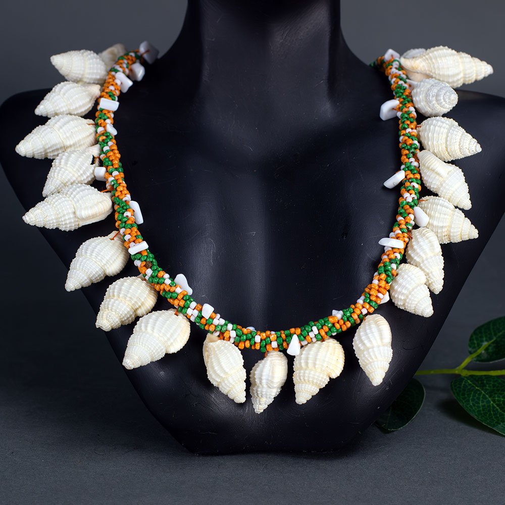 86323-Necklace-tfi-mart_04 86323-Necklace-tfi-mart_04