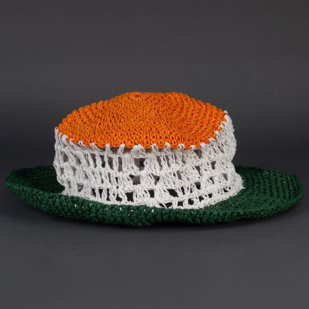 H0297H-CAP-tfi-mart_04