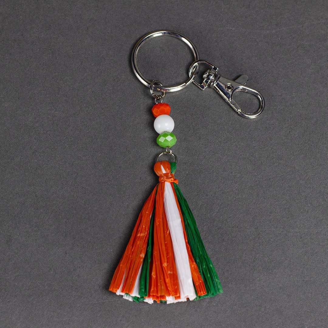 H0315KC-keyring-tfi-mart_05