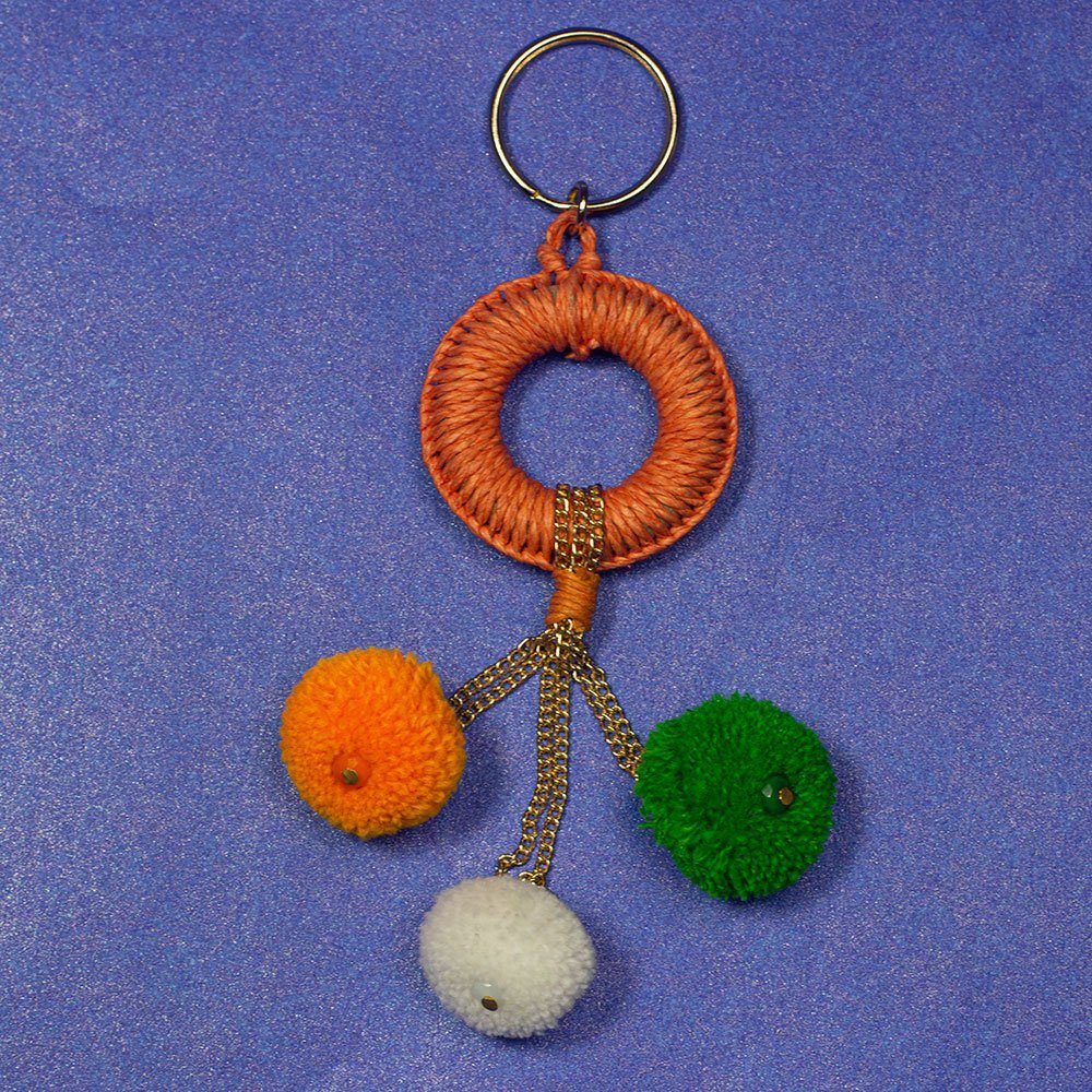 H0320KC-keyring-tfi-mart_05